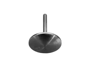 Applicatore Freedom Edge per manipolo UltraLight