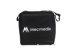 Borsa morbida Mecmedix