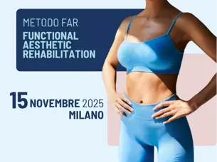 FAR Milano 15 Novembre