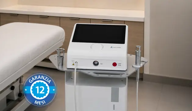 Ilux Plus